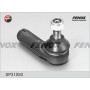 SP31050 FENOX Наконечник поперечної кермової тяги