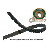 DKT-9021 KAVO PARTS Комплект ременя ГРМ