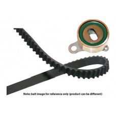 DKT-9021 KAVO PARTS Комплект ременя ГРМ