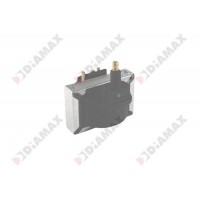 DG2073 DIAMAX Котушка запалювання