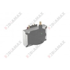 DG2073 DIAMAX Котушка запалювання