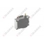 DG2073 DIAMAX Котушка запалювання