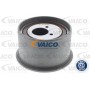 V10-2066 VAICO Натяжний ролик ремінь ГРМ