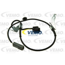 V32-72-0054 VEMO Датчик частота обертання колеса