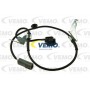 V32-72-0054 VEMO Датчик частота обертання колеса