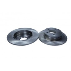19-2681 MAXGEAR Гальмівний диск