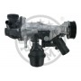 AQ-2535 OPTIMAL Водяний насос охолодження двигуна