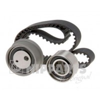 J1110538 NIPPARTS Комплект ременя ГРМ