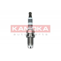 7100502 KAMOKA Свічка запалювання