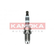 7100502 KAMOKA Свічка запалювання