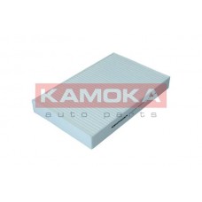 F422301 KAMOKA Фільтр повітря у внутрішньому просторі
