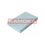F422301 KAMOKA Фільтр повітря у внутрішньому просторі