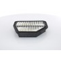 F 026 400 203 BOSCH Повітряний фільтр