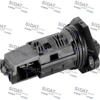 38.711 SIDAT Датчик потоку повітря