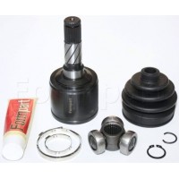 15398054/S FORMPART Шарнирный комплект, Привідний вал
