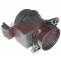 LM1080 AUTLOG Розхідомір повітря