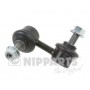 J4964015 NIPPARTS Тяга стійка стабілізатор
