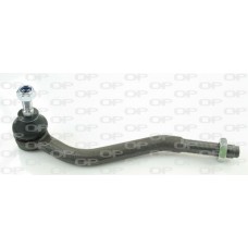 SSE1150.10 OPEN PARTS Наконечник поперечної кермової тяги