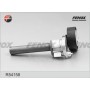 R54158 FENOX НАТЯЖИТЕЛЬ РЕМЕНЯ, клиновой зубча