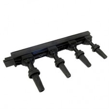 L530535 AUTOTEAM Котушка запалювання