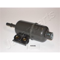 FC-423S JAPANPARTS Паливний фільтр