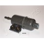 FC-423S JAPANPARTS Паливний фільтр