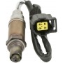 F 00H L00 222 BOSCH датчик кисню