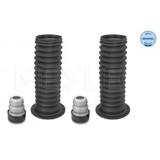 16-14 640 0011 MEYLE Пилозахисний комплект амортизатор