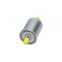NF-2360 AMC Filter Паливний фільтр