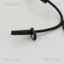 8180 15196 TRISCAN Датчик частота обертання колеса