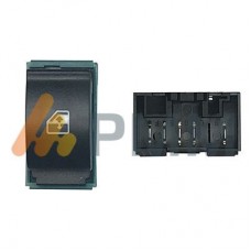ALFTI76006 PMM Вимикач склопідйомник