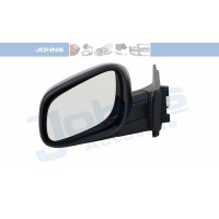 21 07 37-21 JOHNS Зовнішнє дзеркало