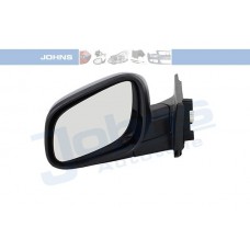 21 07 37-21 JOHNS Зовнішнє дзеркало