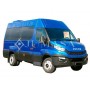 54301691 JUMASA Зовнішнє дзеркало