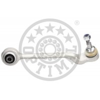 G5-704 OPTIMAL Ричаг незалежної підвіски колеса, подвеска колеса