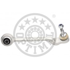 G5-704 OPTIMAL Ричаг незалежної підвіски колеса, подвеска колеса