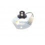 V40-72-0442 VEMO Датчик імпульс запалювання