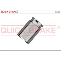 185264 QUICK BRAKE Поршень корпус скоби гальма