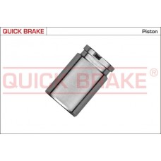 185264 QUICK BRAKE Поршень корпус скоби гальма