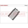 185264 QUICK BRAKE Поршень корпус скоби гальма