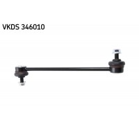 VKDS 346010 SKF Тяга стійка стабілізатор