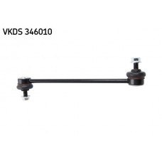 VKDS 346010 SKF Тяга стійка стабілізатор