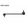 VKDS 346010 SKF Тяга стійка стабілізатор