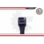 03SKV316 ESEN SKV Котушка запалювання