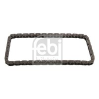 36338 FEBI BILSTEIN Ланцюг привід масляного насоса
