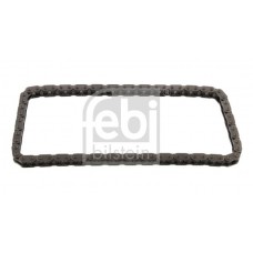 36338 FEBI BILSTEIN Ланцюг привід масляного насоса