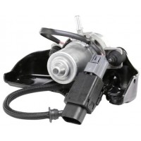 8TG 009 428-711 HELLA вакуумний насос гальмова система