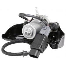 8TG 009 428-711 HELLA вакуумний насос гальмова система