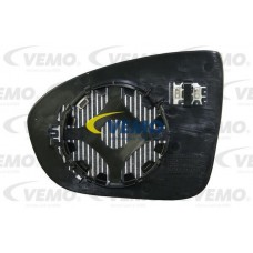 V40-69-0051 VEMO Дзеркальне скло зовнішнє дзеркало