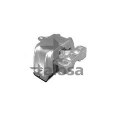 61-05270 TALOSA Підвіска двигун
